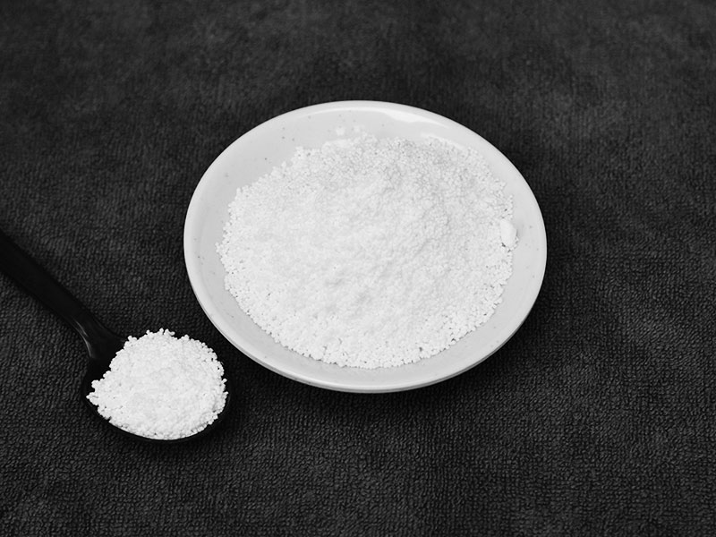 有機(jī)過氧化物夏季儲存及使用注意事項(xiàng)